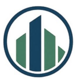 St. George Chamber of Commerce